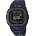 Casio G-Shock G-Squad DW-H5600EX-1ER
