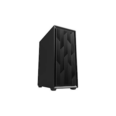 Sharkoon VK2 Black