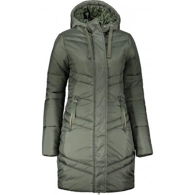 Altisport Juca LCTB215 zelená – Hledejceny.cz