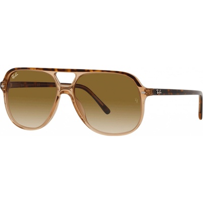 Ray-Ban RB2198 129251