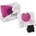 Xerox 016204200