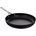 Ballarini ALBG0 l0.20U