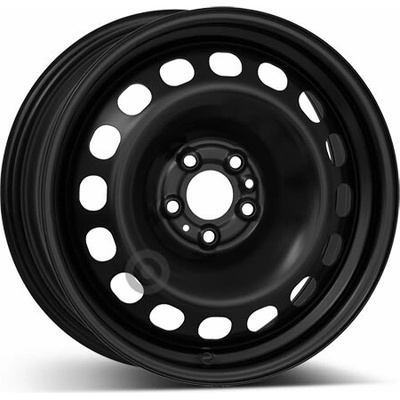 KFZ 9136 8x19 5x114,3 ET43