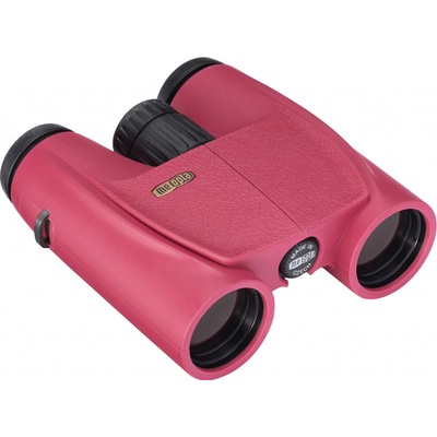 Meopta MeoStar B1 Plus 8x32