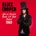 Alice Cooper - Live At Toronto Rock 'N' Roll Revival 1969 (CD) (730167344302)