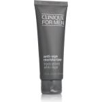 Clinique For Men Anti-Age Moisturizer 100 ml Лосион за тяло
