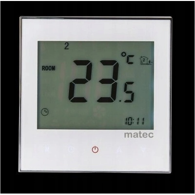 Matec RTD-02 Zamel