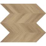  VINTRA SPC подови настилки Nimes Oak (Nimes Oak)