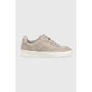 Filling Pieces Вълнени маратонки Filling Pieces Mondo 2.0 Ripple Nubuck в сиво 39922841878 (39922841878)