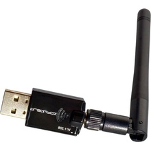 Dreambox Dual Band Wifi USB 600Mbps