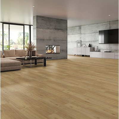 Tilo Sensano Dub werra 10 00092 01 2,09 m²