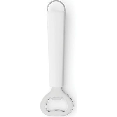 Brabantia ESSENTIAL Otvírák na lahve nerez 16,2 cm