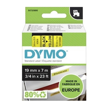 DYMO 45808 - originální