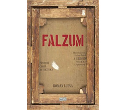 Falzum
