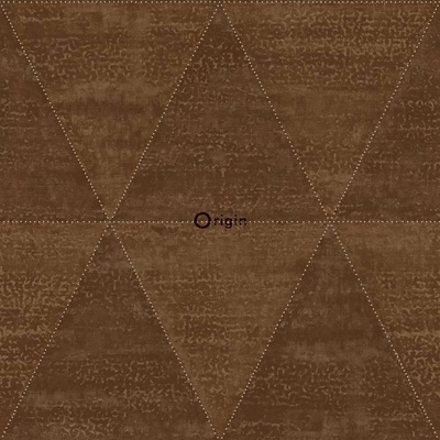 Origin 337604 vliesová tapeta na zeď Matières Metal rozměry 0,53 x 10,05 m