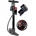 Prox CMP-151SG1