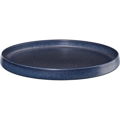 ASA Selection Dezertní talíř FORM´ART 21cm modrý