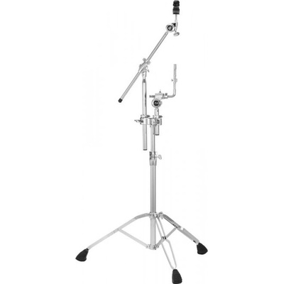 Pearl TC-1035BL