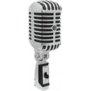 Mikrofony Shure 55SH-II
