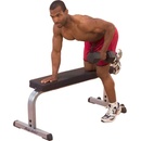 Body-Solid GFB350