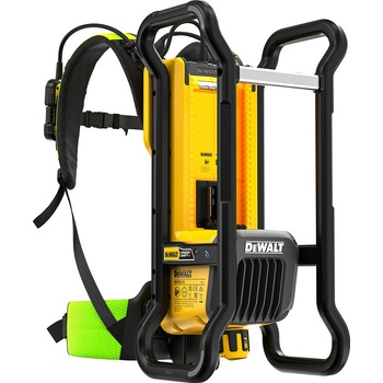 DeWALT DCPS310N
