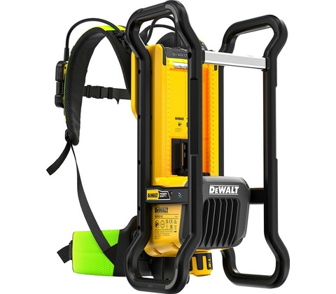 DeWALT DCPS310N