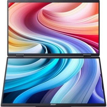 Acer PD163Q