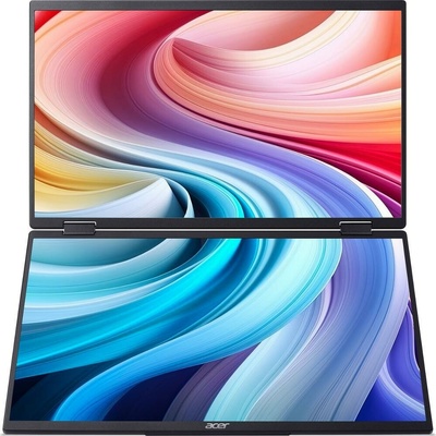 Acer PD163Q
