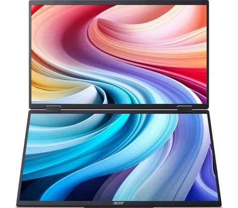 Acer PD163Q