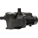 CF SFA 8 550W 2260151