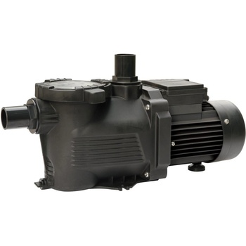 CF SFA 8 550W 2260151