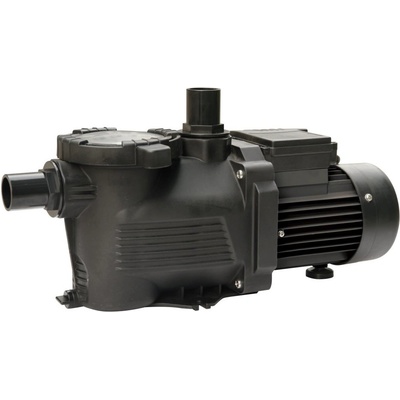 CF SFA 8 550W 2260151