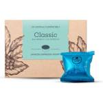 Pedron Caffè Classic EP капсули 50 бр