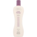 Šampóny Biosilk Color Therapy Shampoo 355 ml