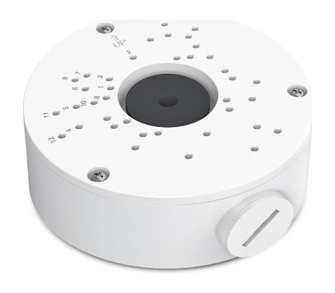 TP-Link VJB-300