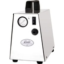 LINDR Vzduchový kompresor LINDR 15 VYR02246