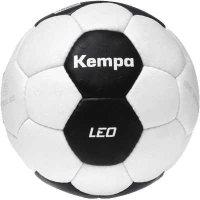 Kempa Топка Kempa Leo Game Changer 2001907-04 Размер 3