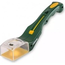 Carson BugView HU-10 5x 35mm