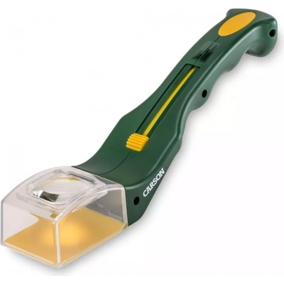 Carson BugView HU-10 5x 35mm