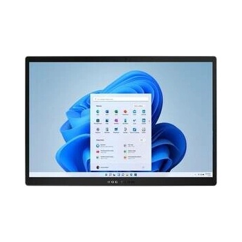 Asus Rog Flow Z13 GZ301VU-NEBULA026X