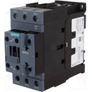 Siemens 3RT2037-1AP00