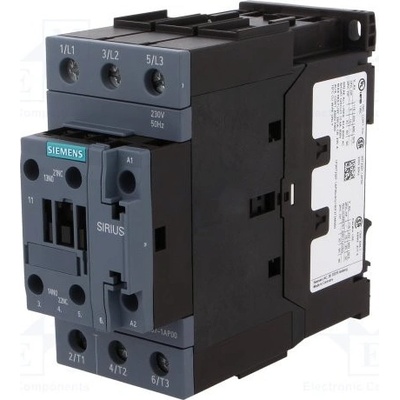 Siemens 3RT2037-1AP00