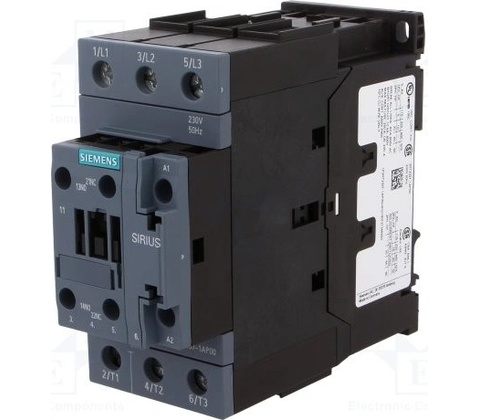 Siemens 3RT2037-1AP00