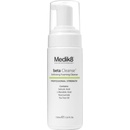 Medik8 Beta Cleanse 150 ml