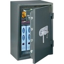 Rottner Atlas 65