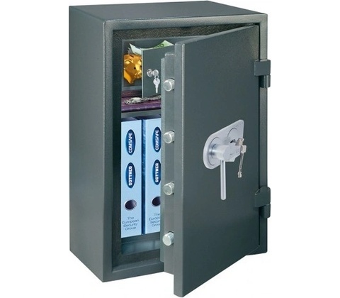Rottner Atlas 65