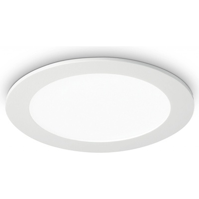 Ideal Lux 147666