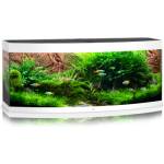 JUWEL Аквариум JUWEL Vision 450 LED - бял (8032)