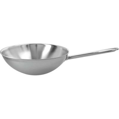 Wok pánev Demeyere Apollo 7, 26 cm