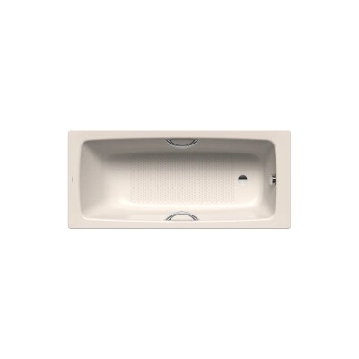 Kaldewei Cayono Star 180 x 80 cm 275734010231